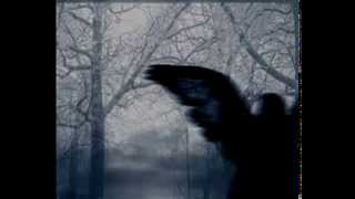 Mino Freda - Unchained Soul Suite for Orchestra