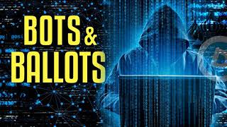 Ex-NSA Official: Russian Hack Of Democrats Was Assembly Line Operation