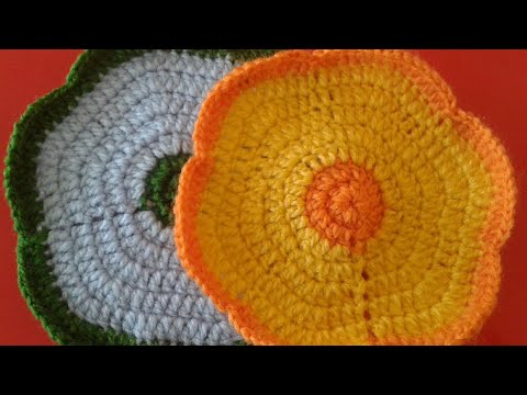 Mula Penjikentda jinsiy aloqa qilgan