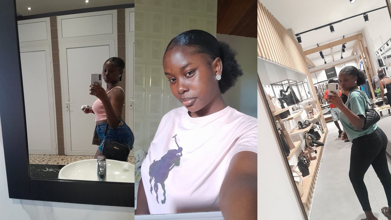 shen is live, night live