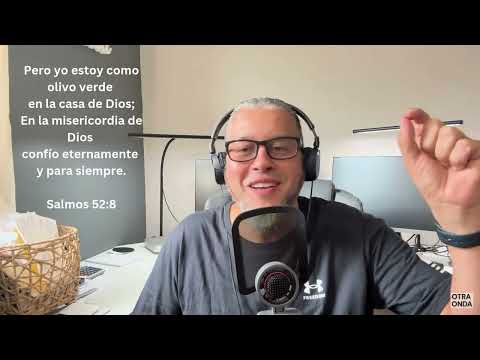Como Coco Y No Rancio