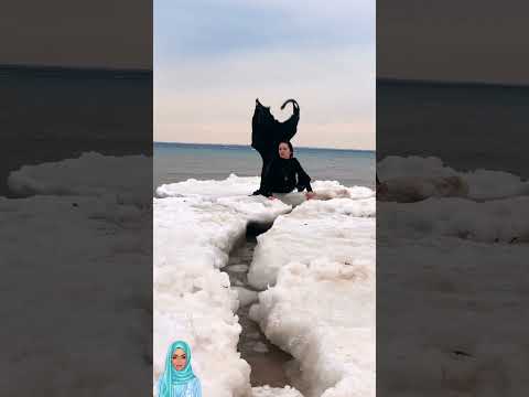 حوريه البحر