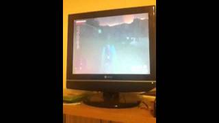 Crackdown 2 how to catch agility renegade orbs hints and ti