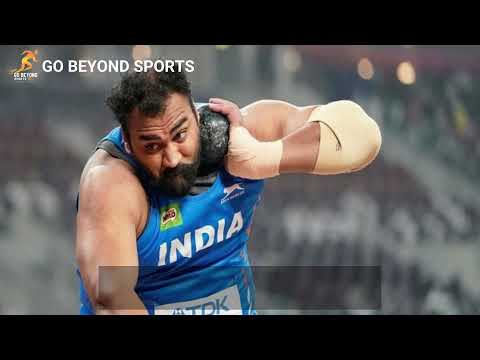 Latest Uefa 2020 Results || Tokyo Summer Olympics 2021 All Updates & Details || Humbert Wins Halle