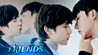 Fmv Go Ho Tae X Kim Dong Hee 𝐅𝐑𝐈𝐄𝐍𝐃𝐒 The Time Of Fever