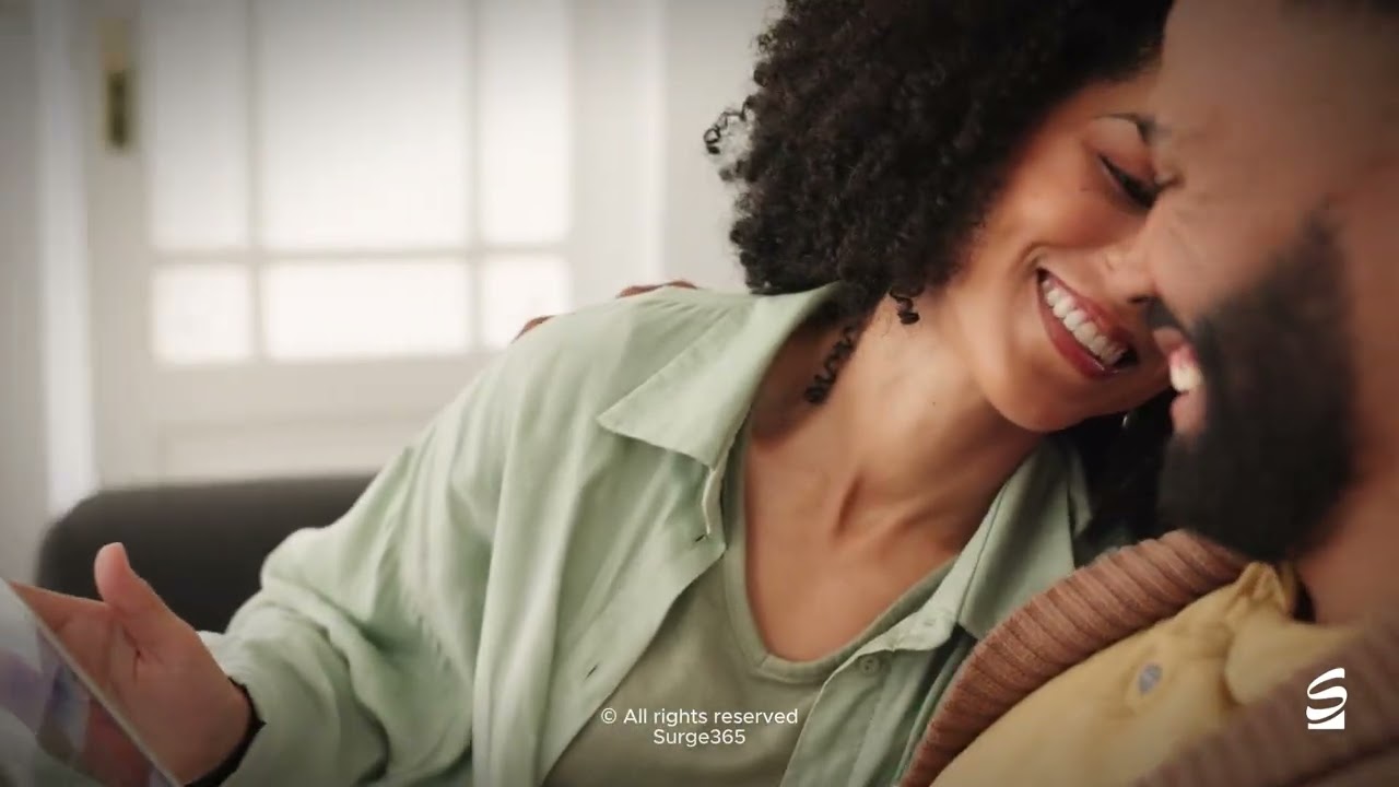 Turn Your Passion for Travel into a Profitable, Online, Home-based Business 