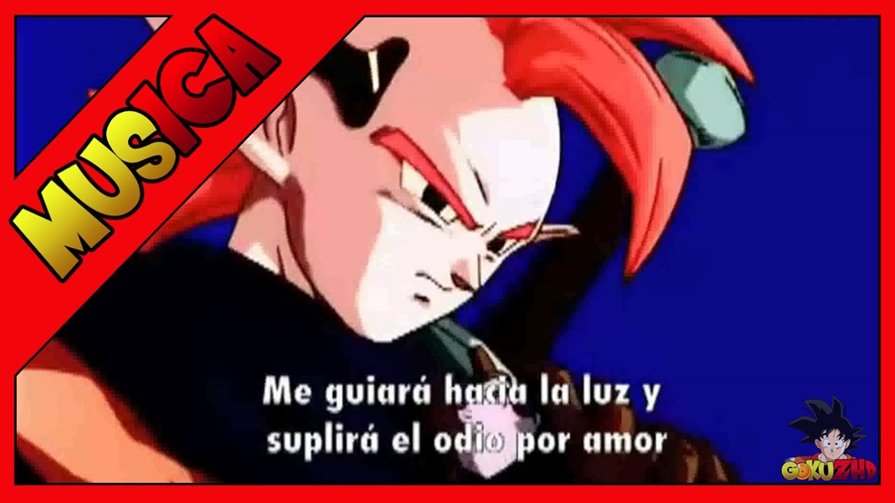 La Ocarina Tapion en español latino ᴴᴰ YouTube