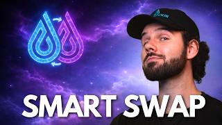 This Just Changed Etsy Automation Forever (Smart Swap Walkthrough)