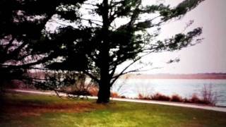 Watch Planes Mistaken For Stars Glassing video