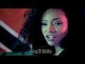 Bad & Sexy Riddim Mix (Full)Timeka Marshall, Vershon, Charly Black, Razor B & more x Drop Di Riddim