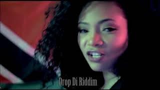 Bad & Sexy Riddim Mix (Full)Timeka Marshall, Vershon, Charly Black, Razor B & more x Drop Di Riddim