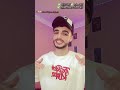 كلها صفره كلها شايله كلها مسكت بعض معايره اكسبلور ترند اهميه اعتني لايك تيك توك 
