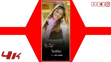 ghanshyam rathva timli 2022 status ‼️ ghanshyam rathva timli 2022