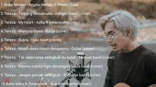 KUMPULAN LAGU JADUL & TERPOPULER SAAT INI