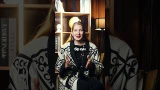 Шаңырақ форум туралы