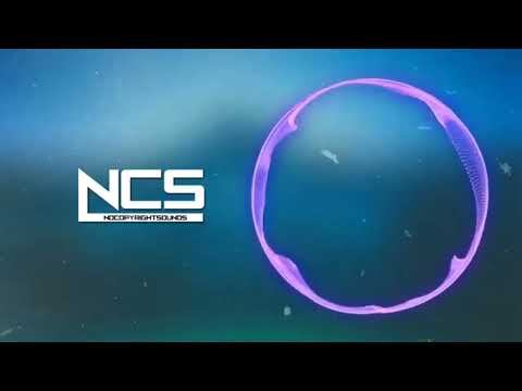 T-Mass & Rain Man - Follow (feat. Vikki Gilmore) [1 HOUR] NCS Release