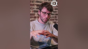 Install Letta Desktop & Neo4j: Easy Guide for Video Editing #shorts