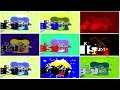 9 Klasky Csupo PicPlayPost 