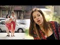 ▶ 2019 NEW Just For Laughs Gags | FunnyTV Pranks [#67] Compilation