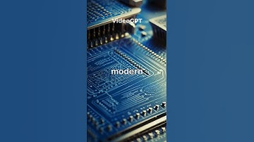 💻 The story of the computer  #computer #intresting #intrestingevents