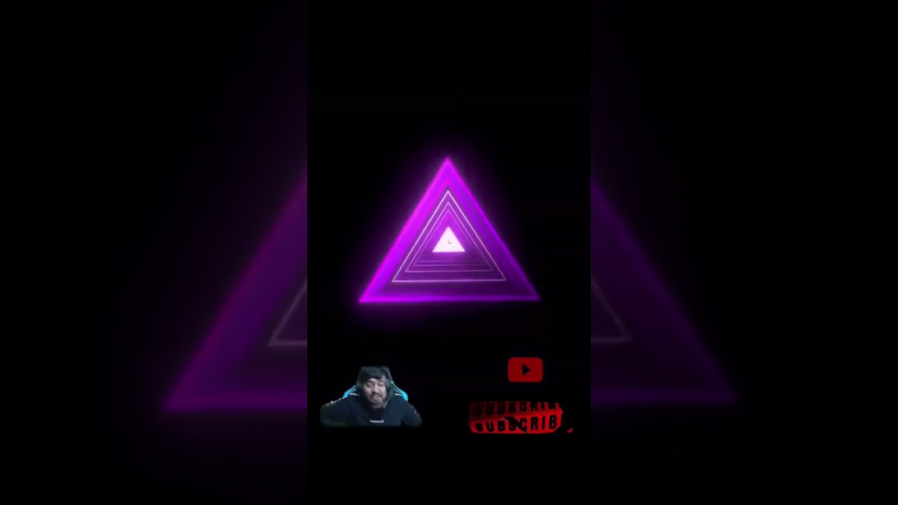 OG KILLER 1v4 CLUTCH 