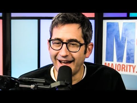 Sam Seder's Live