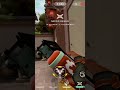 Valorant raze ace 1v5