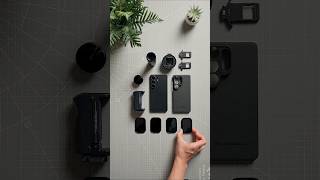 Ultimate SAMSUNG...🤩 #smartphone #techmaster #ezsnippet #vshow #tech #unboxing #samsung #apple