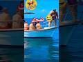 فيديوهات مضحكه Funny Short Youtubeshorts 