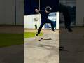 Back said flip insta:ken_cobian #foryou #feedshorts #skateboarding #skatesalva #skate #shortsyoutube