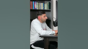 Experience the Buzz of Cairo: A Unique Blend of History and Modernity