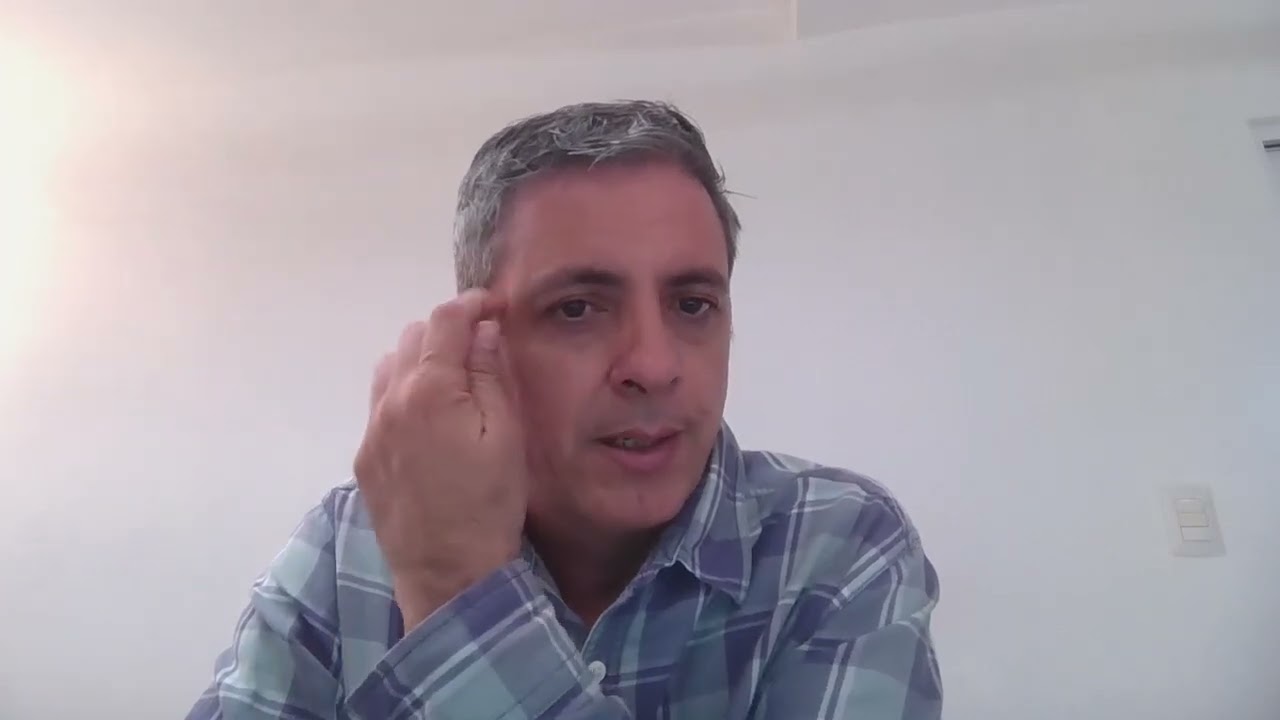 Uriel Alvarado Lic ingenieria en sistemas de infor