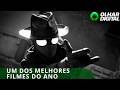 Filme indicado ao Oscar é destaque no Prime Video