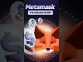 Metamask Airdrop worth Millions