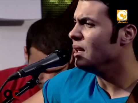 ساكتين كايرو كى 