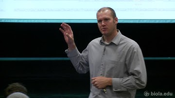 [BIOS 332] Sequence Alignments - Jason Tresser