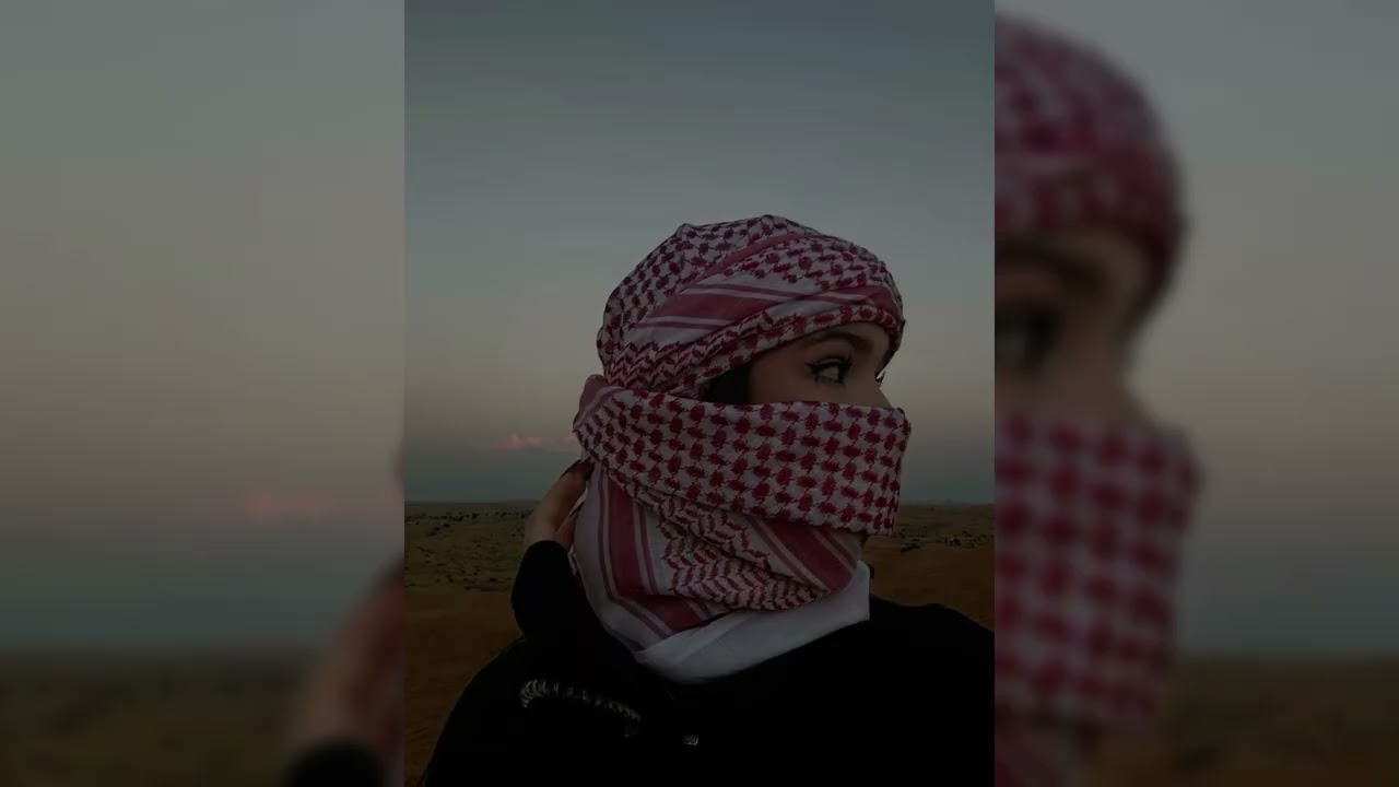 Mr Saxobeat (Slowed (0.78) HQ Bass Boosted Instrumental Tiktok Version )  use headphones!