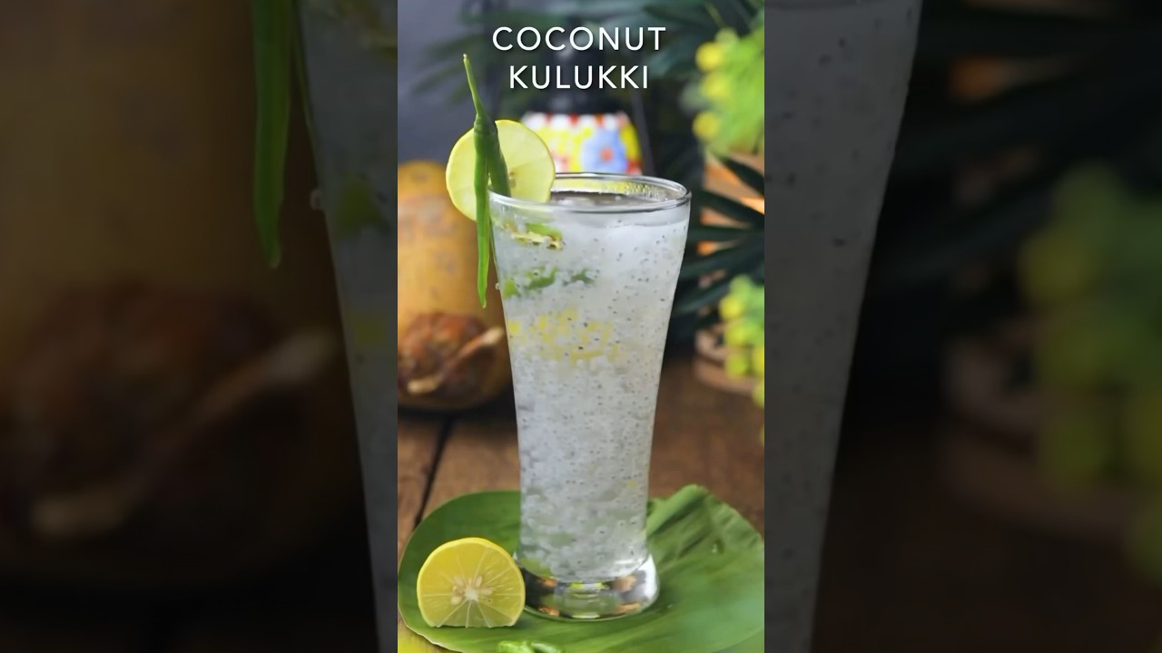 #yogawithprofessional