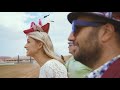Clash for Cash: Race Two