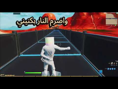 فراق يا حبيبتي تروحن ترجعن باسلامه كثرا حب معها