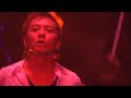 ポルノグラフィティ - ハート (from 5th Live Circuit &quot;BITTER SWEET MUSIC BIZ&quot; concert tour)