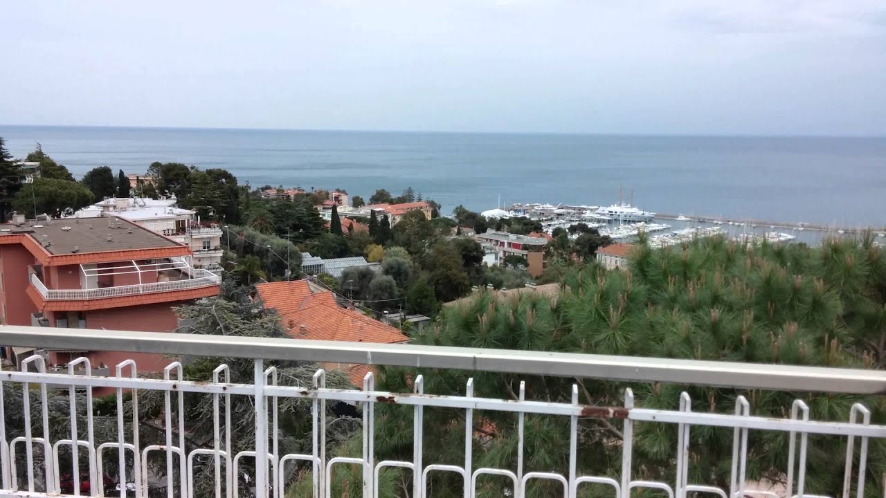 LG g2 4k video panorama sanremo  MOD by  Xdabbeb's