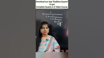 Simplification Tricks #continued_fraction