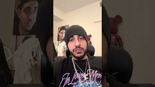 RIP FAZE 🖤