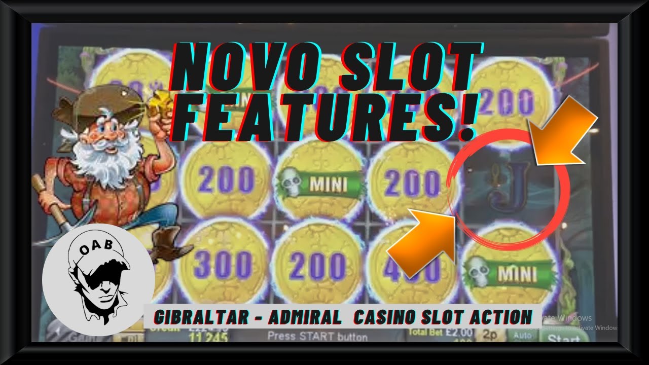 casino bonus