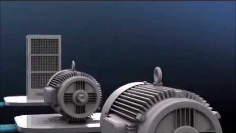 G20: Design and Implementation of Direct Matrix Converter