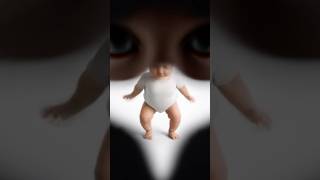 I Blinked And It Restarted