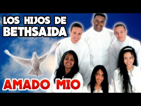 Lo Que Conviene Video
