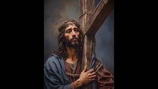 Manitha Manam thirumbu | Tamil Christian song | Holy Be Your Name | Sung by Leoni J |