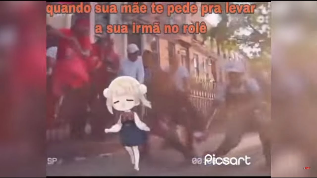 shitpost compilado/memes #36 